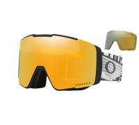 Oakley Homme Line Miner™ Pro L Snow Goggles