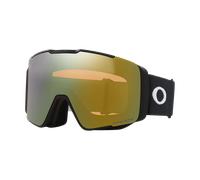 Oakley Homme Line Miner™ Pro L Snow Goggles