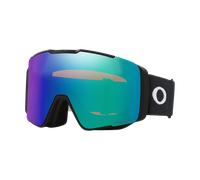 Oakley Homme Line Miner™ Pro L Snow Goggles