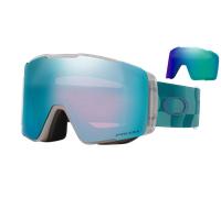 Oakley Homme Line Miner™ Pro L Snow Goggles