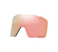 Oakley Homme Line Miner™ Pro M Replacement Lens