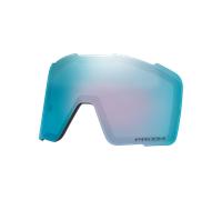 Oakley Homme Line Miner™ Pro M Replacement Lens