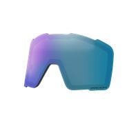 Oakley Homme Line Miner™ Pro M Replacement Lens