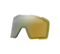 Oakley Homme Line Miner™ Pro M Replacement Lens