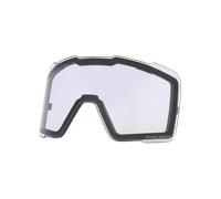 Oakley Homme Line Miner™ Pro M Replacement Lens