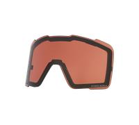 Oakley Homme Line Miner™ Pro M Replacement Lens