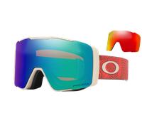 Oakley Homme Line Miner™ Pro M Snow Goggles