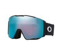 Oakley Homme Line Miner™ Pro M Snow Goggles