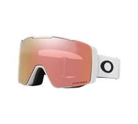 Oakley Homme Line Miner™ Pro M Snow Goggles