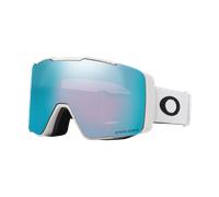 Oakley Homme Line Miner™ Pro M Snow Goggles