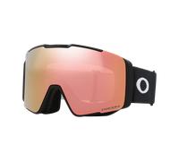 Oakley Homme Line Miner™ Pro M Snow Goggles