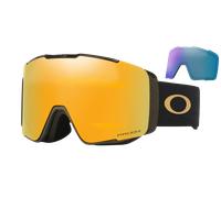 Oakley Homme Line Miner™ Pro M Snow Goggles 50th Anniversary