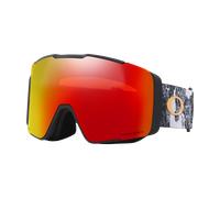Oakley Homme Line Miner™ Pro M Snow Goggles Lunar New Year Collection