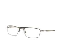 Oakley Homme Lizard™ Lunettes De Vue