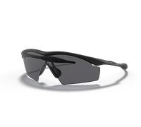 Oakley Homme M Frame® Lunettes De Soleil