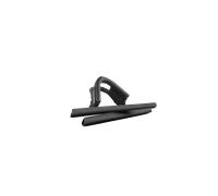 Oakley Homme M Frame® Sock Kit