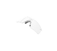 Oakley Homme M Frame® Strike® Replacement Lenses