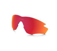Oakley Homme M2 Frame® Replacement Lenses