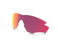 Oakley Homme M2 Frame® Replacement Lenses