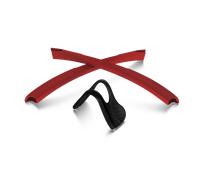 Oakley Homme M2 Frame® Sock Kit