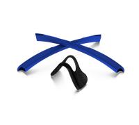 Oakley Homme M2 Frame® Sock Kit