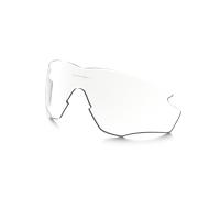 Oakley Homme M2 Frame® Xl Replacement Lenses