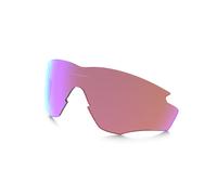 Oakley Homme M2 Frame® Xl Replacement Lenses