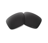 Oakley Homme Mainlink™ Replacement Lenses