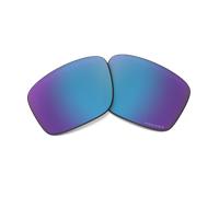 Oakley Homme Mainlink™ Replacement Lenses