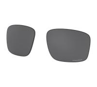 Oakley Homme Mainlink™ Xl Replacement Lenses