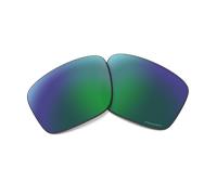 Oakley Homme Mainlink™ Xl Replacement Lenses
