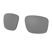 Oakley Homme Mainlink™ Xl Replacement Lenses