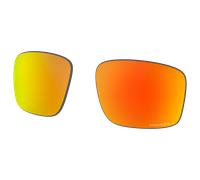 Oakley Homme Mainlink™ Xl Replacement Lenses