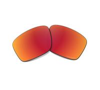 Oakley Homme Mainlink™ Xl Replacement Lenses