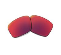 Oakley Homme Mainlink™ Xl Replacement Lenses