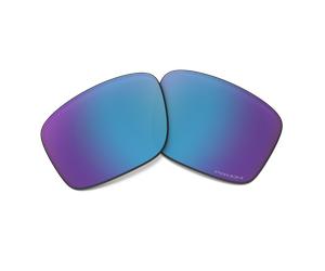 Oakley Homme Mainlink™ Xl Replacement Lenses