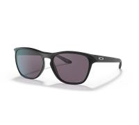 Oakley Homme Manorburn Lunettes De Soleil