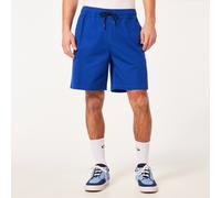 Oakley Homme Marine Park Hybrid 19 Short