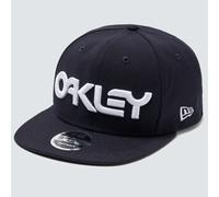 Oakley Homme Mark Ii Novelty Snap Back