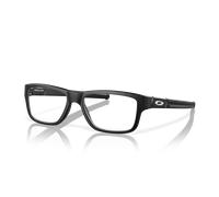 Oakley Homme Marshal™ (trubridge™) Lunettes De Vue