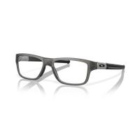 Oakley Homme Marshal™ (trubridge™) Lunettes De Vue
