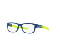 Oakley Homme Marshal™ Xs (youth Fit) Lunettes De Vue