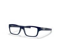 Oakley Homme Marshal™ Xs (youth Fit) Lunettes De Vue