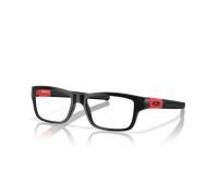 Oakley Homme Marshal™ Xs (youth Fit) Lunettes De Vue