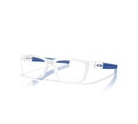 Oakley Homme Marshal™ Xs (youth Fit) Lunettes De Vue