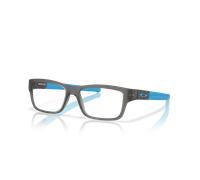 Oakley Homme Marshal™ Xs (youth Fit) Lunettes De Vue