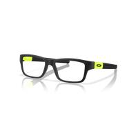 Oakley Homme Marshal™ Xs (youth Fit) Lunettes De Vue