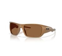 Oakley Homme Masseter Alloy Collection Lunettes De Soleil