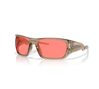 Oakley Homme Masseter Latitude Collection Lunettes De Soleil