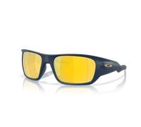 Oakley Homme Masseter Polaris Collection Lunettes De Soleil